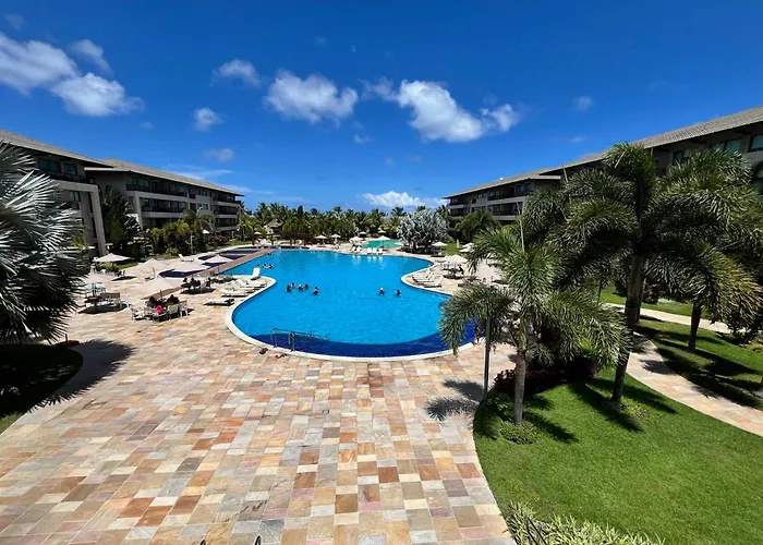 Ecolife Terreo Frente Piscinas