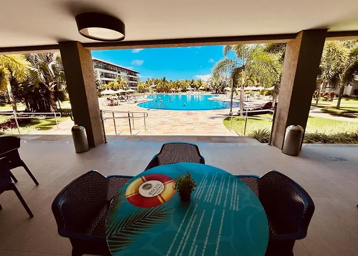 Ecolife Terreo Frente Piscinas