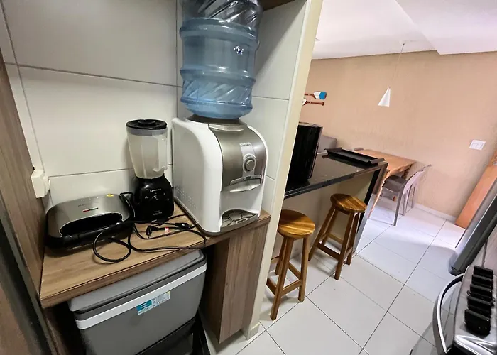 Ecolife Terreo Frente Piscinas