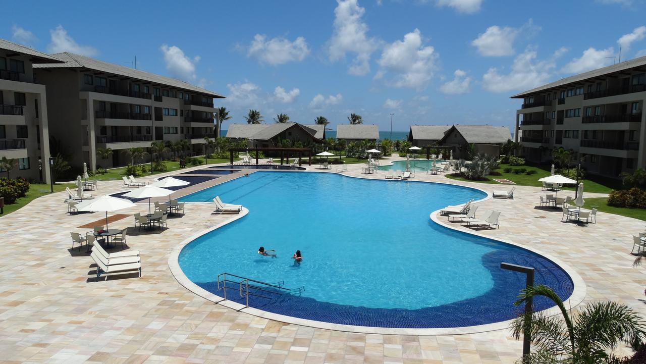 Ecolife Terreo Frente Piscinas Porto de Galinhas