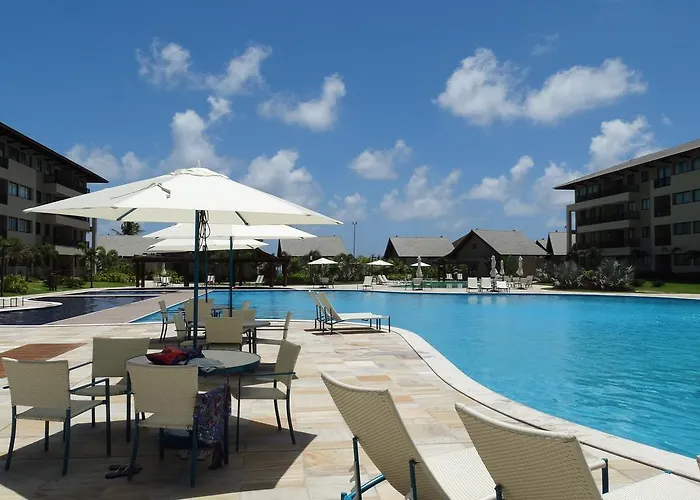 Ecolife Terreo Frente Piscinas